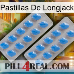 Longjack Pills 23